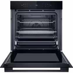 Whirlpool WOI78PT1SBA 73 L Nero