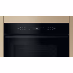 Whirlpool WOI78PT1SBA 73 L Nero - Vista aggiuntiva 7