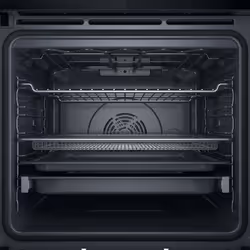 Whirlpool WOI78PT1SBA 73 L Nero - Vista aggiuntiva 8