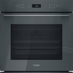 Whirlpool WOI78PT1SSGA 73 L Grigio
