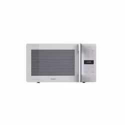 Whirlpool Chef Plus Microonde a libera installazione - MCP 349 WH