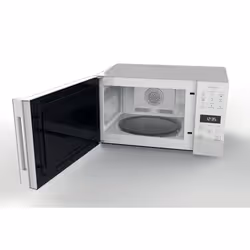 Whirlpool Chef Plus Microonde a libera installazione - MCP 349 WH