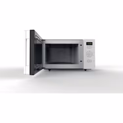 Whirlpool ChefPlus Bianco Microonde combinato Superficie piana 25 L 800 W - Vista aggiuntiva 3
