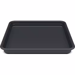 Whirlpool MWF 427 BL Nero Microonde combinato Superficie piana 25 L 800 W - Vista aggiuntiva 5