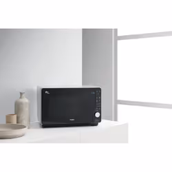 Whirlpool ExtraSpace Forno a Microonde MWF 427 SL - Vista aggiuntiva 5
