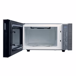 Whirlpool Cook30 Microonde a Libera installazione MWP 304 M - Vista aggiuntiva 4