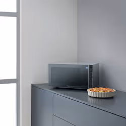 Whirlpool Cook30 Microonde a Libera installazione MWP 304 M - Vista aggiuntiva 5