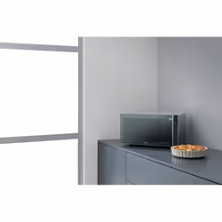Whirlpool Cook30 Microonde a Libera installazione MWP 304 M - Vista aggiuntiva 6