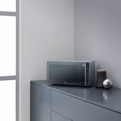 Whirlpool Cook30 Microonde a Libera installazione MWP 304 M - Vista aggiuntiva 7