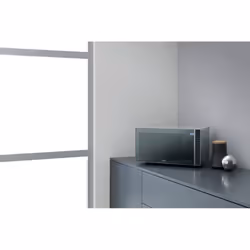 Whirlpool Cook30 Microonde a Libera installazione MWP 304 M - Vista aggiuntiva 8