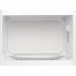 Whirlpool MWP 251 SB Nero Solo microonde Superficie piana 25 L 900 W - Vista aggiuntiva 6