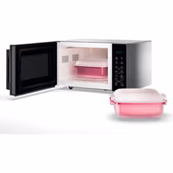 Whirlpool MWP 254 SB Nero Microonde con grill Over the range 25 L 900 W