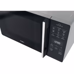Whirlpool Chef Plus Microonde a libera installazione - MCP 359 SL - Vista aggiuntiva 4