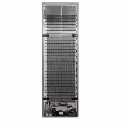 Whirlpool W9 841D IX H Libera installazione 318 L C Acciaio inox