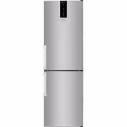 Whirlpool W7 821O OX H Libera installazione 343 L E Acciaio inox