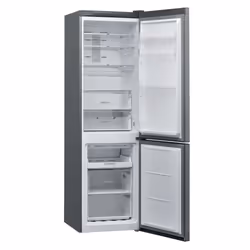 Whirlpool Frigorifero combinato - W7 931T OX