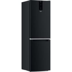 Whirlpool W7X 82O K Libera installazione 335 L E Nero