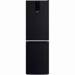 Whirlpool W7X 82O K Libera installazione 335 L E Nero