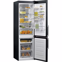 Whirlpool Frigorifero combinato - W9 931D KS H 3