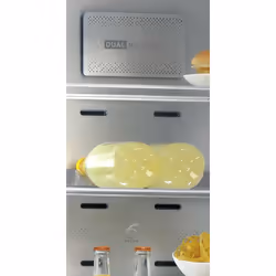 Whirlpool Frigorifero combinato - W9 931D KS H 3