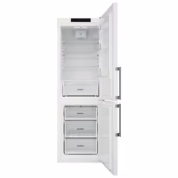 Whirlpool W5 821D W H, 339 L, No Frost (frigorifero), SN-T, 7 kg/24h, E, Bianco