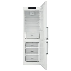 Whirlpool W5 821D W H Libera installazione 339 L E Bianco
