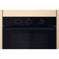 Whirlpool Elements Forno da incasso - OMR35HR0B - Vista aggiuntiva 6