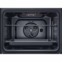 Whirlpool Elements Forno da incasso - OMR35HR0B - Vista aggiuntiva 7
