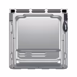 Whirlpool Elements Forno da incasso - OMR35HR0B - Vista aggiuntiva 8