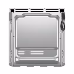 Whirlpool OMK38HU0X 71 L Nero, Acciaio inox - Vista aggiuntiva 6