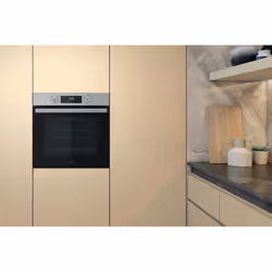 Whirlpool Elements Forno da incasso - OMR58HR0X - Vista aggiuntiva 5