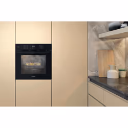 Whirlpool OMSK58RU1SB 71 L Nero - Vista aggiuntiva 4