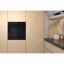 Whirlpool Elements Steam Forno da incasso - OMSR58RU1SB - Vista aggiuntiva 5