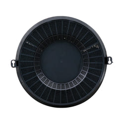 Whirlpool 8003437957864 accessorio per cappa Filtro per cappa aspirante