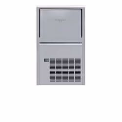 Whirlpool ADN108, 862 W, 230 V, 50 Hz, 350 mm, 475 mm, 593 mm