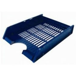 ARDA 15510 Polistirolo Blu