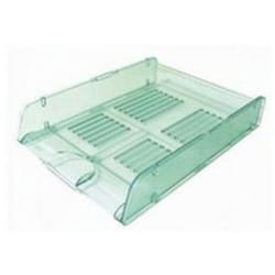 ARDA TR25310 Polistirolo Verde