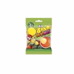 Big Babol 9529800