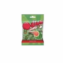 Big Babol 9529900
