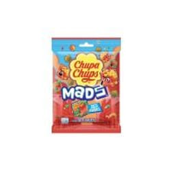 Chupa Chups 6320600 caramella gommosa