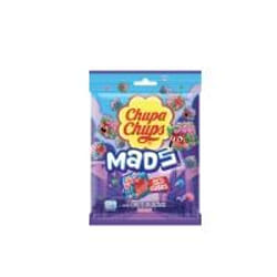 Chupa Chups 6320700 caramella gommosa