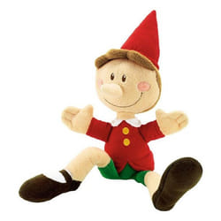 Trudi 82196 action figure giocattolo
