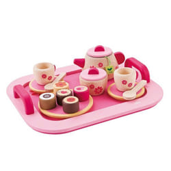 Sevi 82314 set da gioco