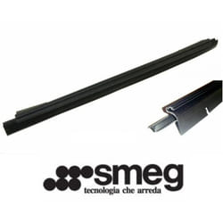 Guarnizione porta vasca inferiore lavastoviglie Smeg 754132055