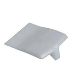 Maniglia oblo lavatrice Philco ariston indesit chiara norma