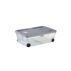 Stefanplast Box Mario Cm 60X40 H 18 Stefanpl