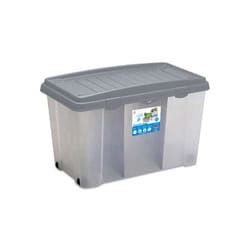Stefanplast - Box Family Cm 80X47 h 51