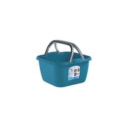 Superbacinella Idra Quadra - Stefanplast
