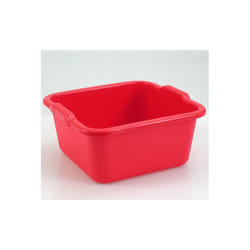 Bacinella Quadra Moplen l 7 30X30 Stefanplast