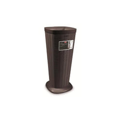Stefanplast - Portaombrelli Elegance Moka 30601